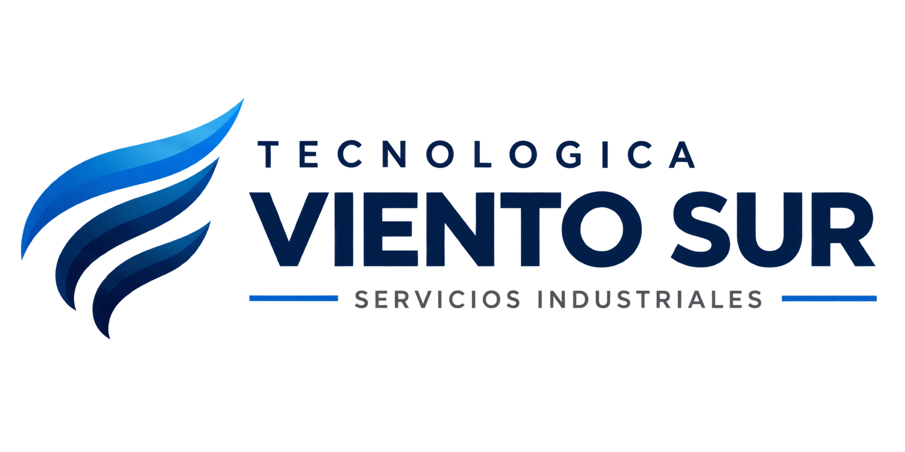 Tecnológica Viento Sur SpA